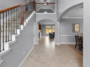 2920 Dusty Chisolm TRL, Pflugerville TX 78660