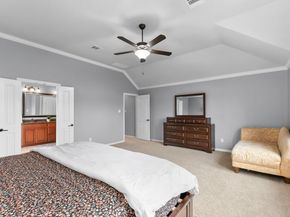 2920 Dusty Chisolm TRL, Pflugerville TX 78660