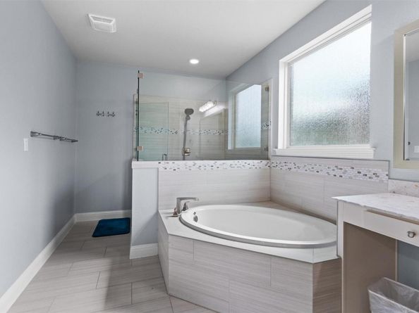 2015 Colina CV, Cedar Park TX 78613