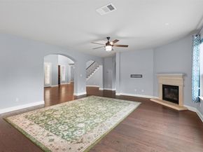 2015 Colina CV, Cedar Park TX 78613