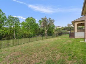 2015 Colina CV, Cedar Park TX 78613