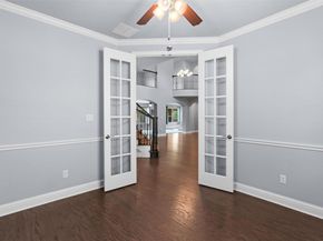 2015 Colina CV, Cedar Park TX 78613