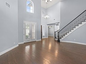 2015 Colina CV, Cedar Park TX 78613