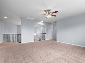 2015 Colina CV, Cedar Park TX 78613