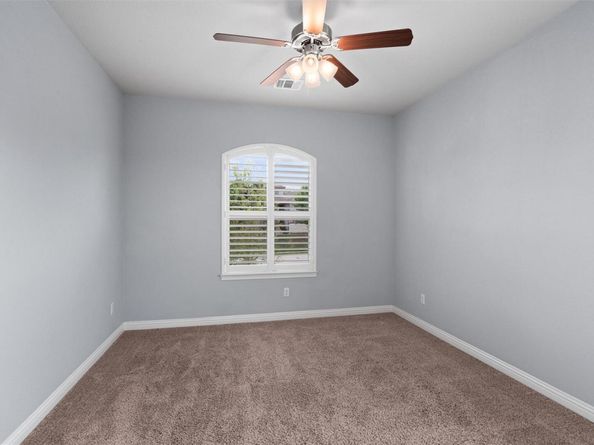 2015 Colina CV, Cedar Park TX 78613