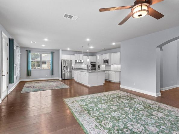 2015 Colina CV, Cedar Park TX 78613