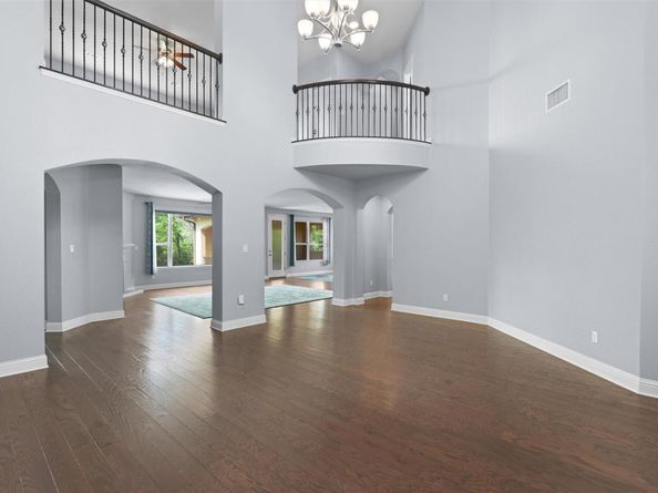 2015 Colina CV, Cedar Park TX 78613