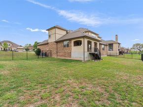 2015 Colina CV, Cedar Park TX 78613