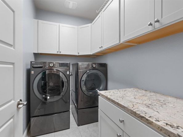 2015 Colina CV, Cedar Park TX 78613