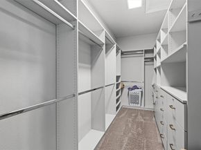 2015 Colina CV, Cedar Park TX 78613