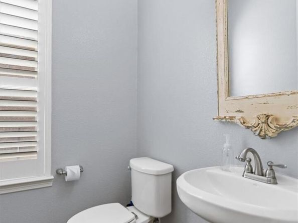 2015 Colina CV, Cedar Park TX 78613