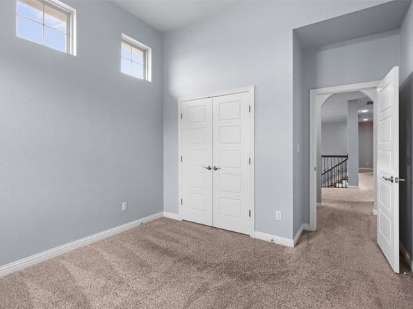 2015 Colina CV, Cedar Park TX 78613