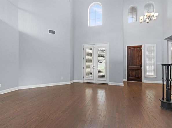 2015 Colina CV, Cedar Park TX 78613