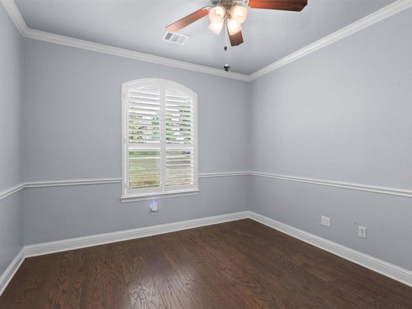 2015 Colina CV, Cedar Park TX 78613