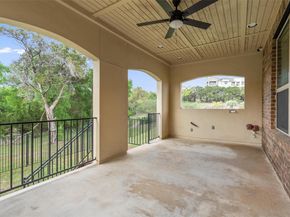 2015 Colina CV, Cedar Park TX 78613