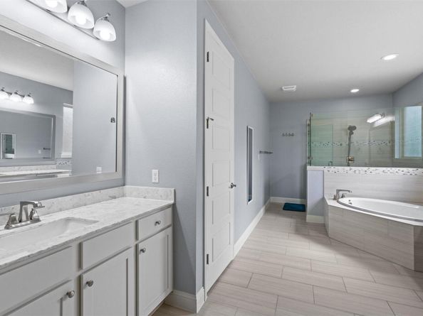 2015 Colina CV, Cedar Park TX 78613