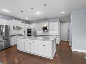 2015 Colina CV, Cedar Park TX 78613