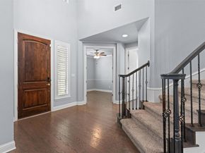 2015 Colina CV, Cedar Park TX 78613