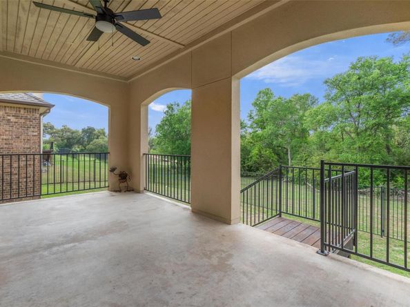 2015 Colina CV, Cedar Park TX 78613