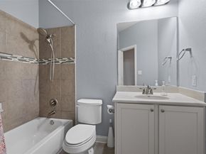 2015 Colina CV, Cedar Park TX 78613