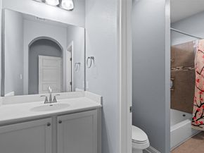 2015 Colina CV, Cedar Park TX 78613