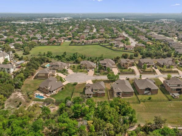 2015 Colina CV, Cedar Park TX 78613