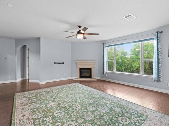 2015 Colina CV, Cedar Park TX 78613