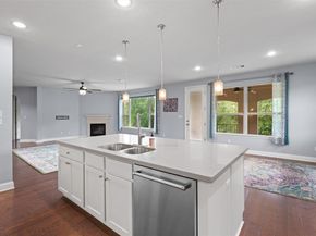 2015 Colina CV, Cedar Park TX 78613