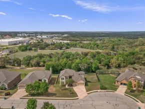 2015 Colina CV, Cedar Park TX 78613