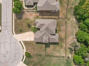 2015 Colina CV, Cedar Park TX 78613