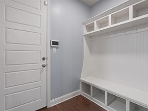 2015 Colina CV, Cedar Park TX 78613