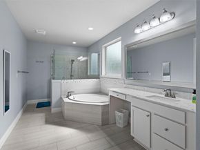 2015 Colina CV, Cedar Park TX 78613