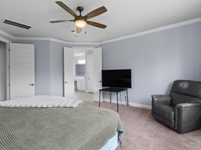 2015 Colina CV, Cedar Park TX 78613