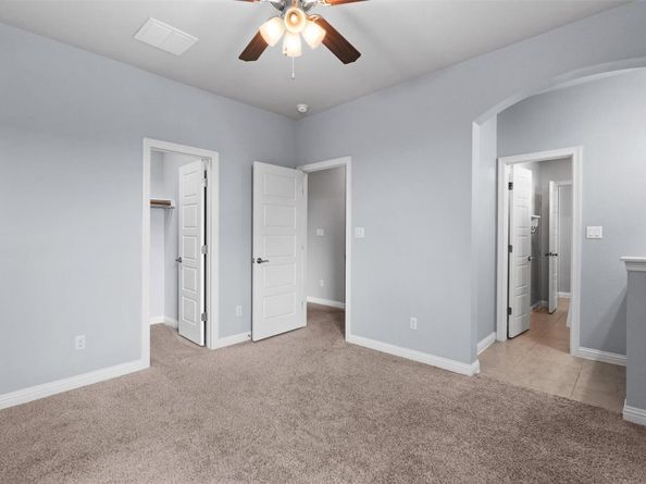 2015 Colina CV, Cedar Park TX 78613