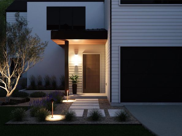 1117 Gunter ST 2, Austin TX 78702
