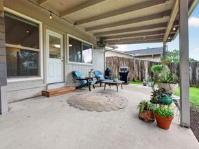 2005 Scofield LN, Austin TX 78727