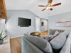 2005 Scofield LN, Austin TX 78727
