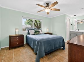 2005 Scofield LN, Austin TX 78727