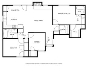 2005 Scofield LN, Austin TX 78727
