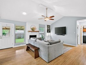 2005 Scofield LN, Austin TX 78727