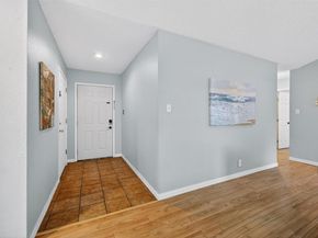 2005 Scofield LN, Austin TX 78727