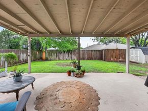 2005 Scofield LN, Austin TX 78727