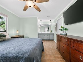 2005 Scofield LN, Austin TX 78727