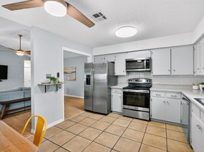 2005 Scofield LN, Austin TX 78727