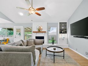 2005 Scofield LN, Austin TX 78727
