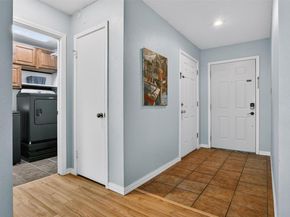 2005 Scofield LN, Austin TX 78727