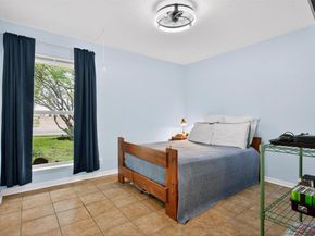 2005 Scofield LN, Austin TX 78727