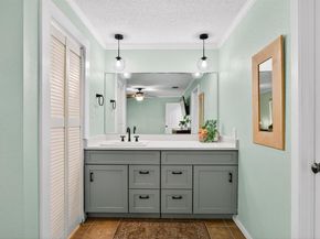 2005 Scofield LN, Austin TX 78727
