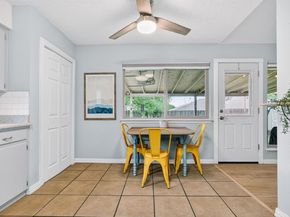 2005 Scofield LN, Austin TX 78727