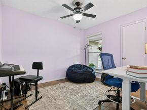 2005 Scofield LN, Austin TX 78727
